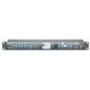 Bộ chuyển đổi tín hiệu Blackmagic Teranex Express (TERANEXEXP12GDL)