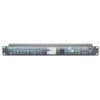 Bộ chuyển đổi tín hiệu Blackmagic Teranex Express (TERANEXEXP12GDL)