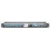 Bộ chuyển đổi tín hiệu Blackmagic Teranex Express (TERANEXEXP12GDL)