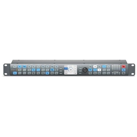Bộ chuyển đổi tín hiệu Blackmagic Teranex Express (TERANEXEXP12GDL)