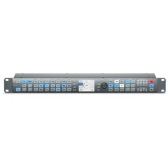  Bộ chuyển đổi tín hiệu Blackmagic Teranex Express (TERANEXEXP12GDL) 