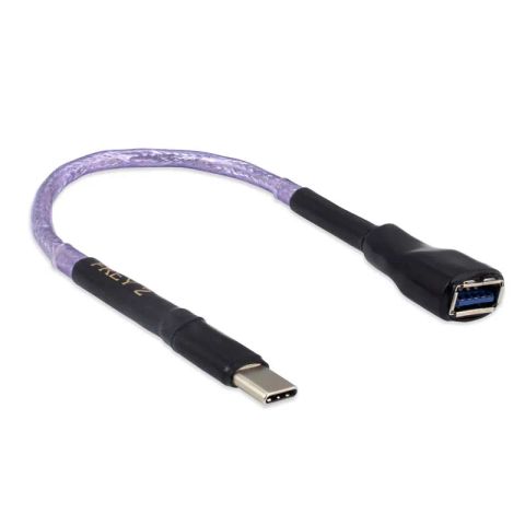 Bộ chuyển đổi USB C Nordost Frey 2
