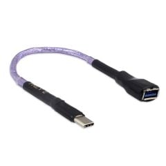  Bộ chuyển đổi USB C Nordost Frey 2 