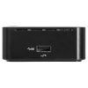 Bộ Chuyển Đổi Usb-c™ Universal Dv4k Docking Station Targus Dock182usz