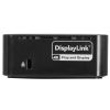 Bộ Chuyển Đổi Usb-c™ Universal Dv4k Docking Station Targus Dock182usz