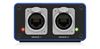 Bộ chuyển HyperMac sang USB3 Midas COBALT