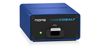 Bộ chuyển HyperMac sang USB3 Midas COBALT