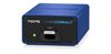 Bộ chuyển HyperMac sang USB3 Midas COBALT
