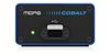 Bộ chuyển HyperMac sang USB3 Midas COBALT