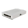 Bộ chuyển mạch Switch MikroTik CRS304-4XG-IN