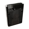 Bộ chuyển mạch Switch MikroTik CRS304-4XG-IN