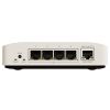Bộ chuyển mạch Switch MikroTik CRS304-4XG-IN