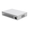 Bộ chuyển mạch Switch MikroTik CSS318-16G-2S+IN