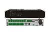 Bộ chuyển mạch tăng âm ITC VA-6100MS