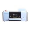 Bộ combo khởi đầu hoàn chỉnh máy in DTF OtterPro M30