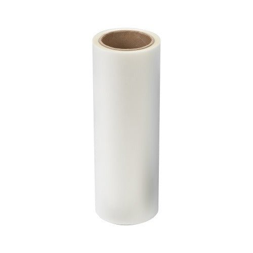 Ảnh minh họa Bộ combo khởi đầu hoàn chỉnh máy in DTF OtterPro M30 2