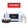 Bộ combo khởi đầu hoàn chỉnh máy in DTF OtterPro M30