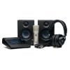 Bộ Combo Thu Âm, LiveStream PreSonus Quantum ES Ultimate Bundle