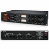 Bộ Compressor Âm Thanh Dangerous Music COMPRESSOR