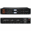 Bộ Compressor Âm Thanh Dangerous Music COMPRESSOR