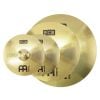 Bộ Cymbal Meinl BCS (Hi-hats 14 x 2, Crash 16”, Ride 20”)