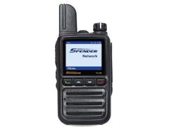  Bộ đàm 4G Spender TC-5M 