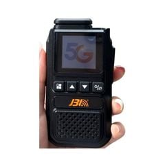  Bộ đàm cầm tay JBL BL-5G plus 