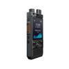 Bộ đàm HYTERA 4G + WiFi HYT-P50