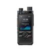 Bộ đàm HYTERA 4G + WiFi HYT-P50