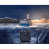 Bộ đàm HYTERA 4G + WiFi PNC360S