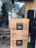 Bộ dàn âm thanh karaoke chuyên nghiệp JBL KPS2