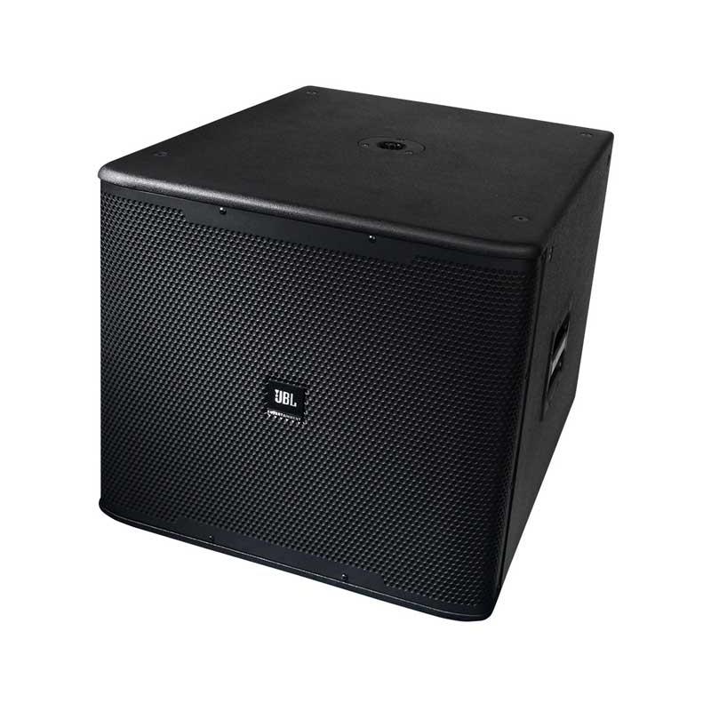 Ảnh minh họa Bộ Dàn Karaoke JBL MTS10 1