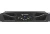 Bộ Dàn Karaoke JBL MTS10