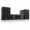 Ảnh minh họa Bộ dàn mini Denon CEOL-N10 1