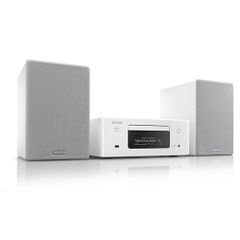  Bộ dàn mini Denon CEOL-N10 