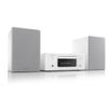 Bộ dàn mini Denon CEOL-N10
