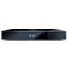 Combo Đầu Dune HD Pro II 4K + Ổ Di Động 4TB WD MyPassport