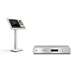  Bộ đầu màn VietKtv HD Plus 3T + màn 21,5 inch 