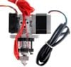Bộ Đầu Phun In 3D Hot End GT5 V6 12V 40W