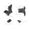 Bộ đế gắn Pin SmallRig Compact V-Mount Battery 4064B