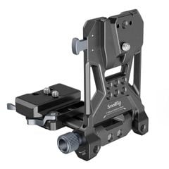  Bộ đế gắn Pin SmallRig Compact V-Mount Battery 4064B 