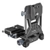 Bộ đế gắn Pin SmallRig Compact V-Mount Battery 4064B