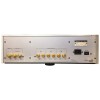 Ảnh minh họa Bộ đếm xung Master Clock Esoteric Generator G-0s Rubidium 1