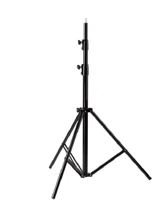 Ảnh minh họa Bộ Đèn Kit Studio Proton 700W Chính Hãng (2 đèn) 3
