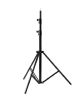 Bộ Đèn Kit Studio Proton 700W Chính Hãng (2 đèn)