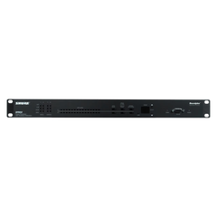  Bộ Điều Khiển Âm Thanh Shure DFR22 E 