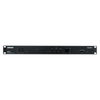 Bộ Điều Khiển Âm Thanh Shure DFR22 E