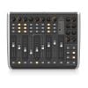 Bộ điều khiển Behringer X-Touch Compact