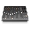Bộ điều khiển Behringer X-Touch Compact