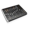 Bộ điều khiển Behringer X-Touch Compact
